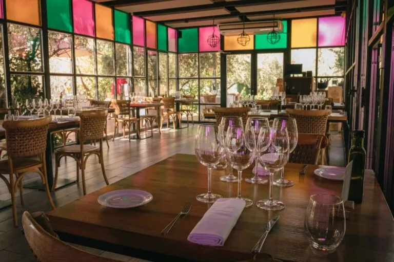 Casa Vigil Palmares / Chachingo