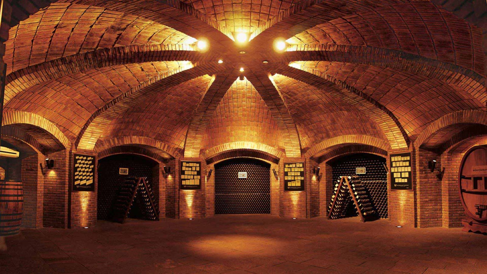 Bodega López